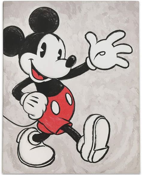 ディズニー 90s MICKEY&CO 春早割 64.0%OFF swim.main.jp