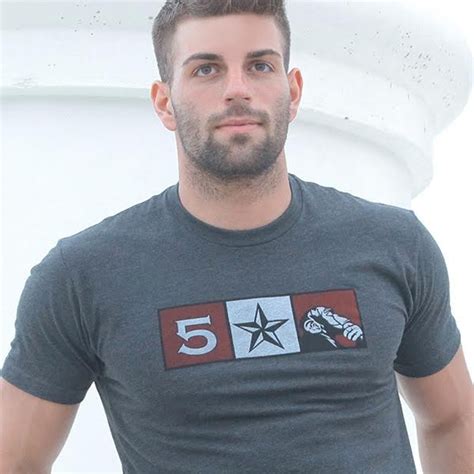 Tees and Tank Tops Made for Men | Made in the USA | Quality Made Stuff ...