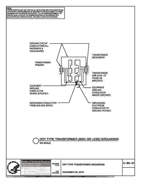 Pad Mount Transformer Wiring Diagram Sample - Wiring Diagram Sample