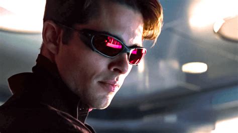 X-Men Actor Speaks on Cyclops Return Prospects as Avengers 6 Rumors Heat Up