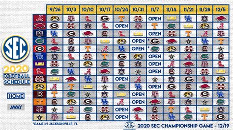 Tn Football 2023 Schedule - Nfl Schedule 2023