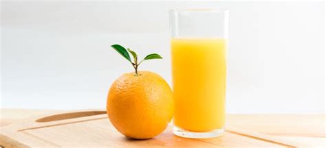 Is Orange Juice Good for You? Benefits, Risks and More - Dr. Axe