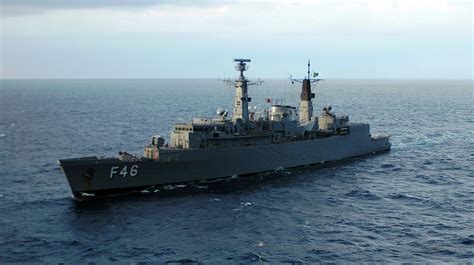 File:Brazilian Navy Ship Greenhalgh (F-46).jpg - Wikimedia Commons