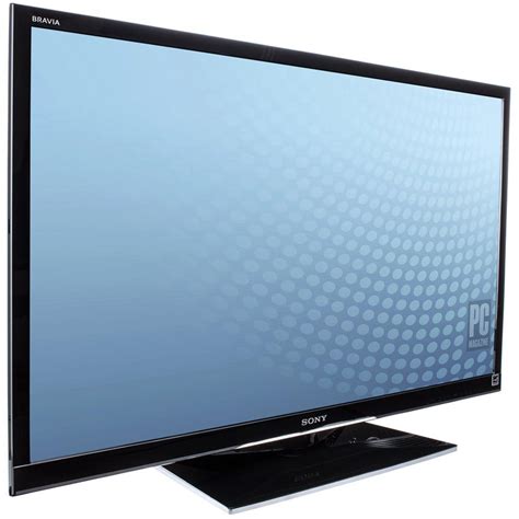 Sony Bravia 42 Inch Smart Tv Display Price at Denise Albert blog