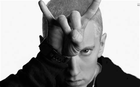 3840x2400 Eminem Rapper 4k HD 4k Wallpapers, Images, Backgrounds ...