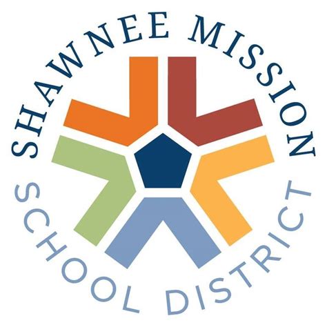 Shawnee Mission School District - Education - Shawnee - Shawnee