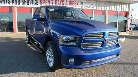 Kelley Blue Book Used Pickup Trucks Gmc