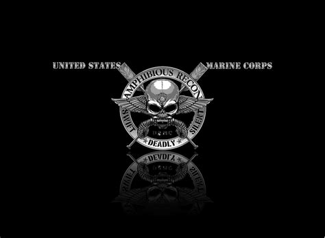 Marine Sniper Wallpapers - Wallpaper Cave