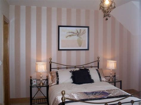 Wallpaper Borders for Bedrooms - WallpaperSafari