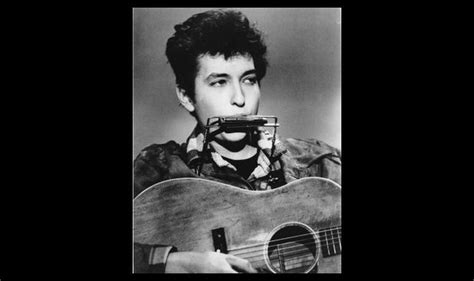 How does it feel, Bob Dylan? | ELDOMINICAL | EL COMERCIO PERÚ