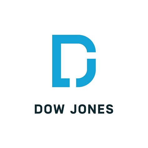 What Does the Dow Jones Industrial Average Measure?