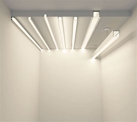 High Grade LED Profile for LED Strip Light | AST Lighting