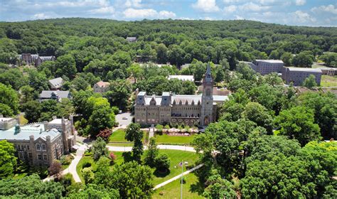 Lehigh Ranked Among Nation’s Top National Universities | Lehigh University