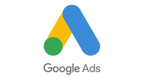 Google Ads Analytics: 5 Brilliant Ways to Boost Ad Campaigns