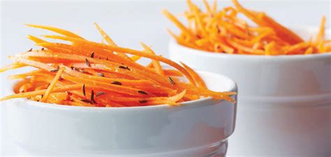 Carrot & Caraway Slaw - Sobeys Inc.