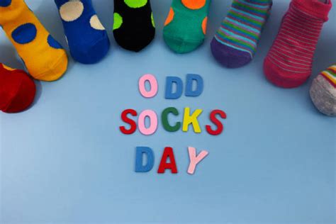 1,500+ Odd Socks Stock Photos, Pictures & Royalty-Free Images - iStock