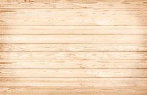 Light Wood Panel Background Images – Browse 516,210 Stock Photos ...