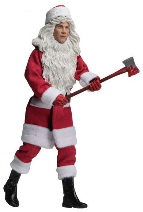 Silent Night, Deadly Night - Billy | www.toysonfire.ca