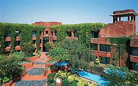 ITC Mughal | Agra - What to Expect | Timings | Tips - Trip Ideas by ...