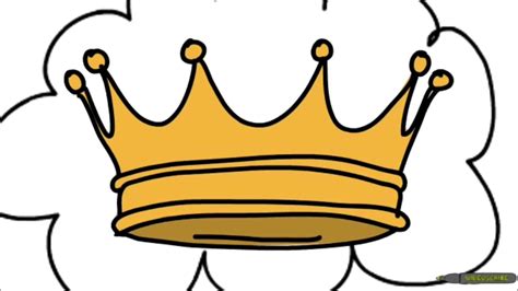 cartoon crowns - Google Search | Crown drawing, King crown drawing ...