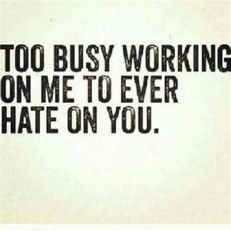 Funny Quotes About Being Busy At Work - ShortQuotes.cc