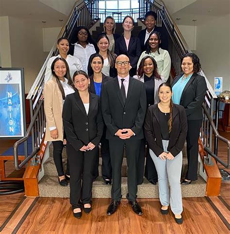 Keiser University Nursing Students Prepare to Enter the Workforce ...