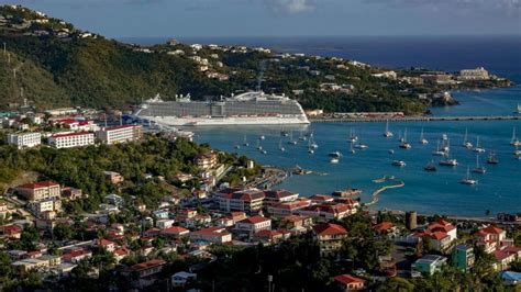 Travel to the Caribbean during Covid-19: Resources for your trip | CNN