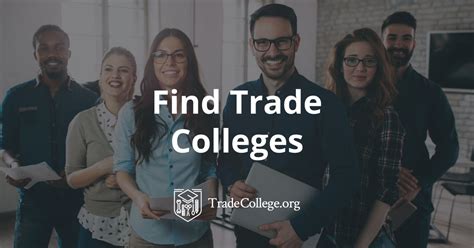 2023 Best Carpentry Trade Schools - Trade College