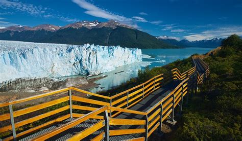 3-Day Tour Of El Calafate And The Glaciers: Triphobo