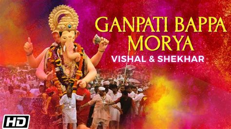 Incredible Compilation of Full 4K Ganpati Bappa Images - Over 999 ...