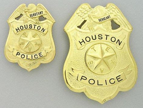 770 Classic Texas Police Patches and Badges ideas in 2021 | texas ...