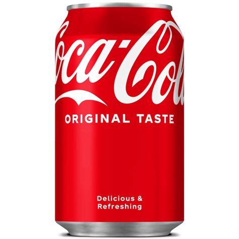 Coca-Cola unveils “refreshed” packaging design system - Design Week