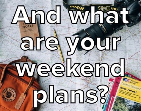 Plan Your Week, We'll Tell You How Much Of An Adult You Are