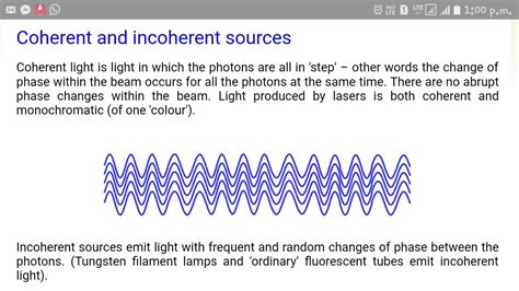 Other Word For Beam Light - The Best Picture Of Beam