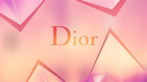 Blue Dior Wallpaper Aesthetic / Image result for aesthetic laptop ...