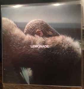 Beyoncé Feat. Kendrick Lamar – Freedom – CDr (Single, Promo), 2016 ...