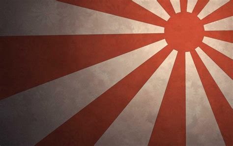 Japan Rising Sun Wallpapers - Top Free Japan Rising Sun Backgrounds ...