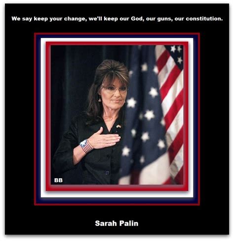 Sarah Palin Quotes. QuotesGram