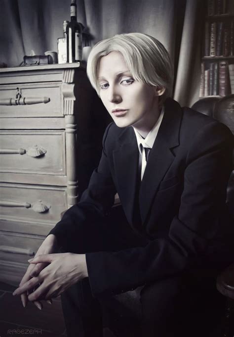 Monster | Johan liebert cosplay, Monster, Cosplay