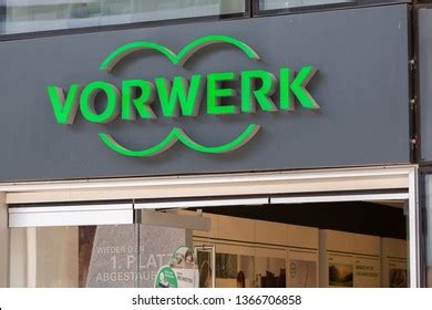 Vorwerk Thermomix Logo Vector (.AI) Free Download