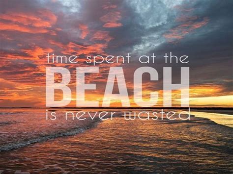 8 best Sunset & Sea Quotes images on Pinterest | Ocean quotes, Sea ...