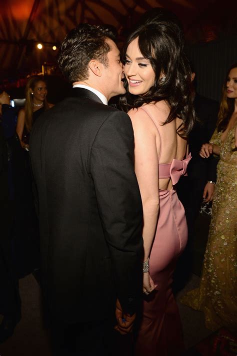 Katy Perry And Orlando Bloom’s Wedding: The Date, The Venue, The Dress ...