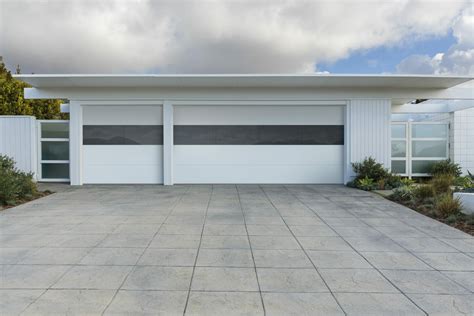 CHI Sterling Garage Doors | Barton Overhead Door, Inc.