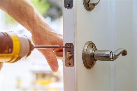 How Often Should You Change Locks in Your Home? - Denver Locksmith