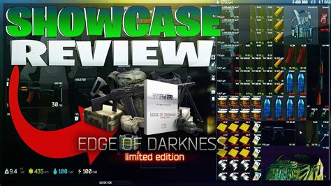 Edge of darkness escape from tarkov sale - transferwhat