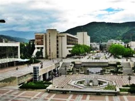 Blagoevgrad Tourism (2024) Bulgaria - Best Places to Visit in ...