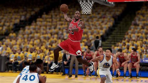 NBA 2K17 Download Game - Fully Full Version Games For PC Download