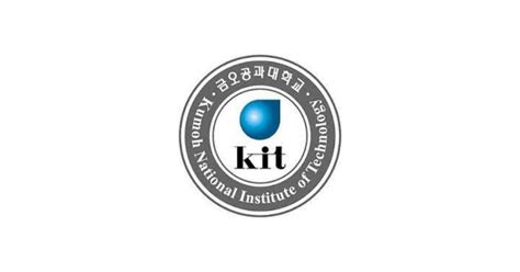 Kit Logo - ITS Global Engagement