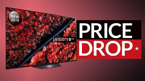 Lg Tv Black Friday Deals 2019 | semashow.com