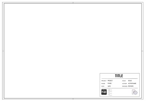 File:A3 Classic.svg - FreeCAD Documentation